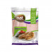 Nat Tender Chicken Breast Fillets 1Kg  Nat Tender Chicken Breast Fillets 1Kg