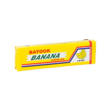 SADIA BREADED JUMBO CHICKEN BURGER 1KG