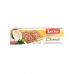 Loaker Wafers Pasticceria Coconut 100gm 