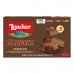 Loacker Gardena Chocolate Wafers 190gm  Loacker Gardena Chocolate Wafers 190gm