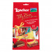 Loacker The Best of Chocolate & Wafers 155gm  Loacker The Best of Chocolate & Wafers 155gm