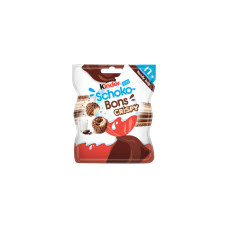 SEARA CHICKEN POPCORN 750GM