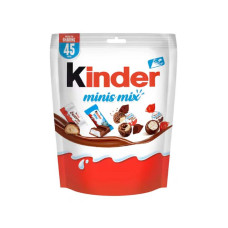 LOACKER TORTINA MINI ORIGINAL 90GM