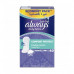 Always Daily Liners Comfort Protect Normal 40 Pads  Always Daily Liners Comfort Protect Normal 40 Pads
