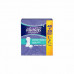 Always Daily Liners Comfort Protect 60s  Always Daily Liners Comfort Protect 60s