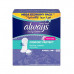 Always Daily Liners Comfort Protect Fresh Scent 80 Pads  Always Daily Liners Comfort Protect Fresh Scent 80 Pads