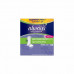 Always Daily Liners Multi Form Fresh Scent 60s  Always Daily Liners Multi Form Fresh Scent 60s