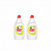 Fairy Lemon 400ml 