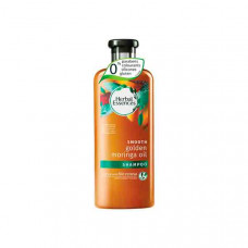 Herbal Essence Shampoo Golden Moringa Oil 400ml 