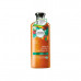 Herbal Essence Shampoo Golden Moringa Oil 400ml  Herbal Essence Shampoo Golden Moringa Oil 400ml