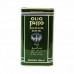 Olio Sasso Olive Oil 1000ml  Olio Sasso Olive Oil 1000ml