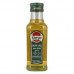 Sasso Green Olive Oil In Bottle 250Ml