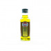 Sasso Extra Virgin Olive Oil 250ml  Sasso Extra Virgin Olive Oil 250ml