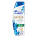 Head & Shoulders Supreme Shampoo Scalp Soothing for Sensitive Scalp 400ml  Head & Shoulders Supreme Shampoo Scalp Soothing for Sensitive Scalp 400ml