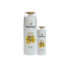 Pantene Shampoo Asstd 700ml + 400ml  Pantene Shampoo Asstd 700ml + 400ml