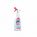 Smac Degreaser Disinfectant 750ml  Smac Degreaser Disinfectant 750ml