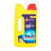 Finish Dishwasher Detergent Lemon 1Kg 