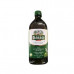 Basso Extra Virgin Olive Oil 1Ltr  Basso Extra Virgin Olive Oil 1Ltr
