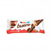 Ferrero Kinder Bueno 43gm Ferrero Kinder Bueno 43gm