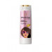 Pantene Shampoo Goodbye Friz 700Ml Pantene Shampoo Goodbye Friz 700Ml