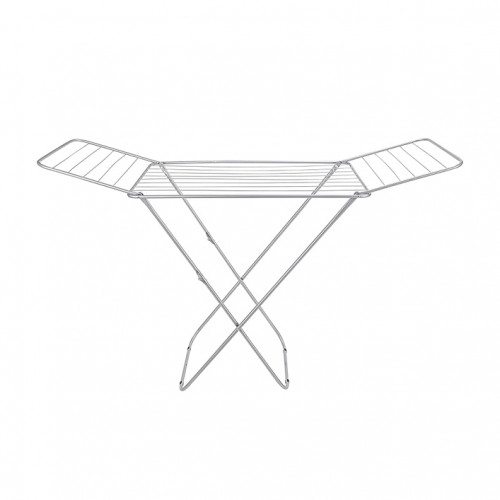 Royal Green Rg-1134 Cloth Dryer 16M