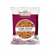 Haritham Lump Sugar 200Gm Haritham Lump Sugar 200Gm