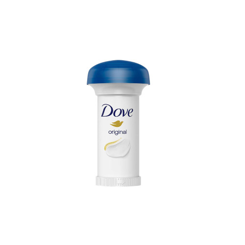 DOVE ROLL ON MUSHROOM ORIGINAL 50ML