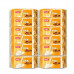 Oryx Milk & Malt Biscuits 12 x 48gm  Oryx Milk & Malt Biscuits 12 x 48gm