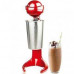 Orca Juicer Mixer 450Ml -Or-Pr85Dm Orca Juicer Mixer 450Ml -Or-Pr85Dm