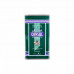 Consul Pure Olive Oil 400ml  Consul Pure Olive Oil 400ml