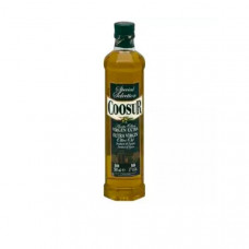 Coosur Olive Oil 500ml 