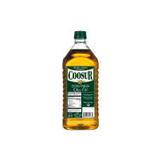 Coosur Olive Oil 2 Ltr 