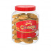Pran Cookies Biscuit  350Gm