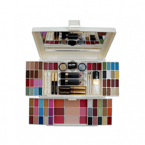 Jg Make Up Kit 960 Jg Make Up Kit 960