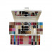 Jg Make Up Kit 960 Jg Make Up Kit 960