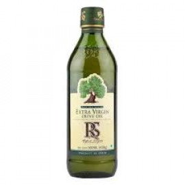 Rafeal Salgado Extra Virgin Olive Oil 250Ml