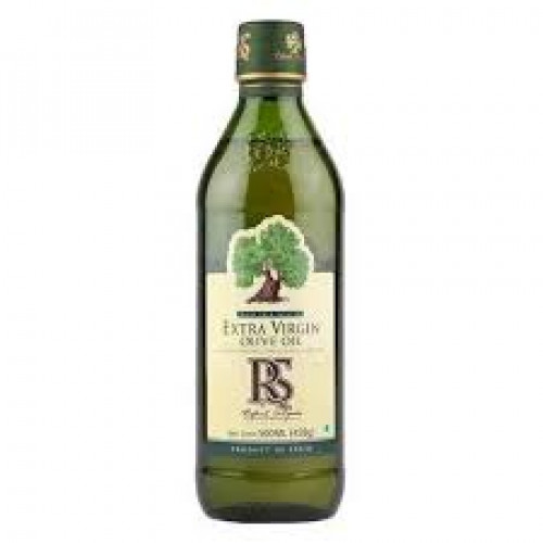 Rafeal Salgado Extra Virgin Olive Oil 250Ml Rafeal Salgado Extra Virgin Olive Oil 250Ml