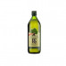 Rafeal Salgado Extra Virgin Olive Oil 1Ltr  Rafeal Salgado Extra Virgin Olive Oil 1Ltr