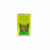 Rs Olive Oil 3Ltr  Rs Olive Oil 3Ltr