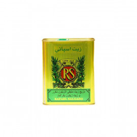 Rafeal Salgado Olive Oil 2Ltr