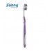 Sunny Tooth Brush-106 889405