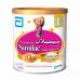 Similac Total Comfort 3 Ez Digest 360gm  Similac Total Comfort 3 Ez Digest 360gm