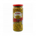 Acorsa Green Olives Sliced 230gm  Acorsa Green Olives Sliced 230gm