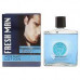 Freshman After Shave Cool 100Ml Freshman After Shave Cool 100Ml