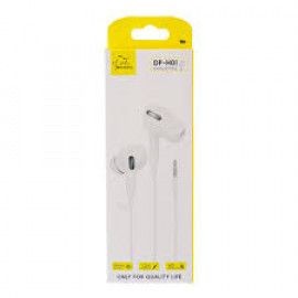 ONE DEPOT DP-H01 EAR PHONE