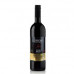 Lussory Premium Non Alcoholic Red Wine 750Ml