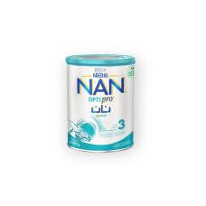 DELICIAS GHERKINS 720 GM