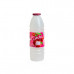 Pran Litchi Drinks 285ml 
