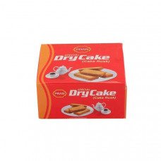 Pran Dry Cake 350gm 