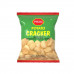 Pran Potato Crackers 60Gm Pran Potato Crackers 60Gm